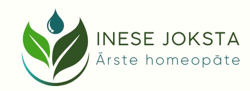 Inese Joksta